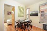 Hamilton Heights Lovely 2 Bedroom