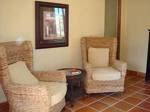 2 Bedroom House - Del Sol - FN362