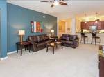 5036 Shoreway #406