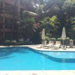 El Tukan Hotel & Beach Club All Inclusive