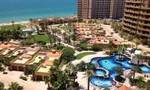 One-Bedroom Apartment at Puerto Penasco BE 503-V