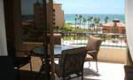 One-Bedroom Apartment at Puerto Penasco C 305-V