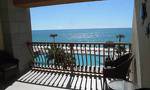 One-Bedroom Apartment at Puerto Penasco SW 311