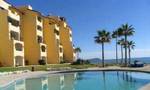 Three-Bedroom Apartment at Puerto Penasco C 502-V