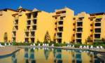 Two-Bedroom Apartment at Puerto Penasco B 303