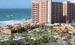 Two-Bedroom Apartment at Puerto Penasco BA 601-V