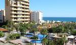 Two-Bedroom Apartment at Puerto Penasco BD 304-V