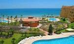 Two-Bedroom Apartment at Puerto Penasco D 501-V