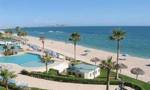 Two-Bedroom Apartment at Puerto Penasco SW 302