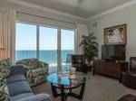 Crystal Shores West 506