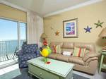 Crystal Shores West 605