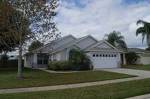 Cheyenne Point Villa in Kissimmee CPT4665