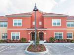 Majesty Palm Apartment in Kissimmee 150