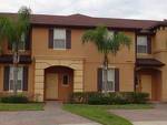 Regal Palms Resort Three-Bedroom townHouse 3438