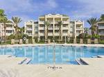 Reunion Resort Three Bedroom Apartment D2Q