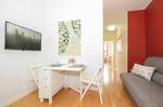 East Village Amazing 2 Bedroom