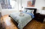 NY Away - Lincoln Center One Bedroom One Bath