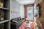 NY Away - The ideal Family & Friends 4 Bedrooms / 4 Bathrooms in Manhattan