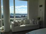 Stunning Apartment with Spectacular Views Near 5th Ave