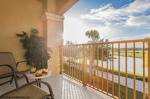 Shoreway Apartment in Orlando SWL5036#208