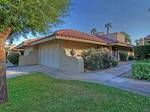 Palm Desert Condo Rental Room 147