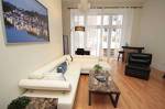 Walnut Street Stunning 3 Bedroom