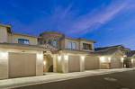 Desert Foothills Townhome