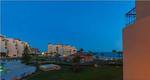 One-Bedroom Apartment at Puerto Penasco B 204-V