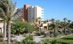 Three-Bedroom Apartment at Puerto Penasco BVilla 12-V