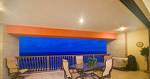 Three-Bedroom Apartment at Puerto Penasco SE 409