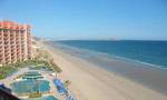 Three-Bedroom Apartment at Puerto Penasco SW 701