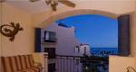 Two-Bedroom Apartment at Puerto Penasco C 407-V