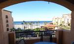 Two-Bedroom Apartment at Puerto Penasco D 307