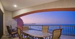 Two-Bedroom Apartment at Puerto Penasco SW 1002