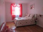 Queens Rego Park Three Bedroom