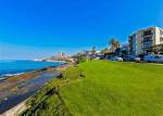 Charming La Jolla Village Condo