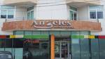 Angeles Suites & Hotel