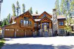 Bear Mountain Lodge by Colorado Rocky Mountain Resorts