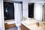 Executive Suites by Roseman Calgary - Luna