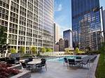 Luxury Apartment in the Heart of Chicago's Theatre and Financial District