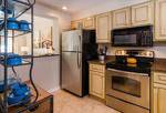 Beachwalk Villa 5135 at Sandestin