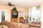 Palm Harbor 604E by Vacation Rental Pros