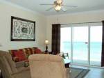 Crystal Shores West 202