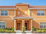 California Palm Apartment in Kissimmee 141