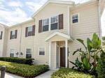 Lucayan Harbour Villa in Kissimmee 136