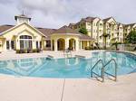 Two-Bedroom Apartment Kissimmee