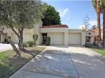 La Quinta Condo Rental Room 172