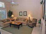 La Quinta Condo Rental Room 212