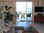 Royal Kahana 812 1 Bdrm