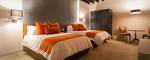 Othelo Boutique Hotel